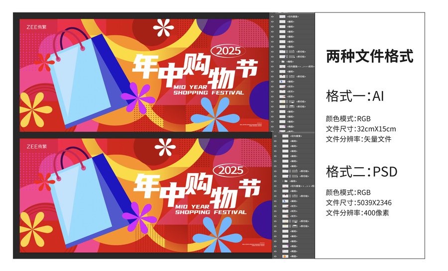 商場活動開業(yè)