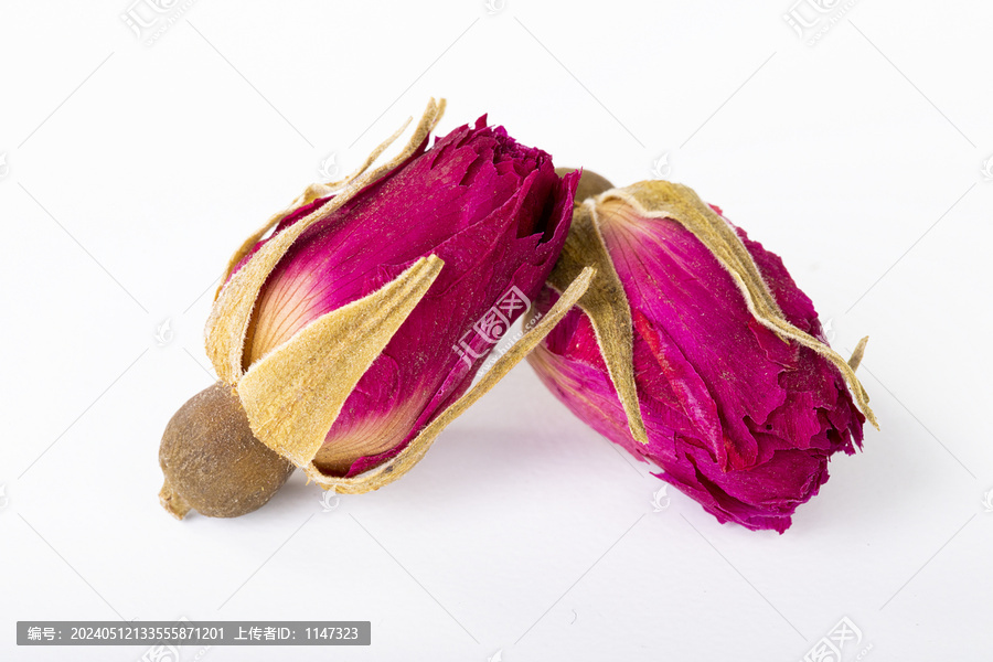 玫瑰花花茶養(yǎng)生茶