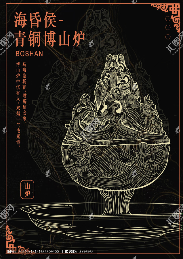海昏侯