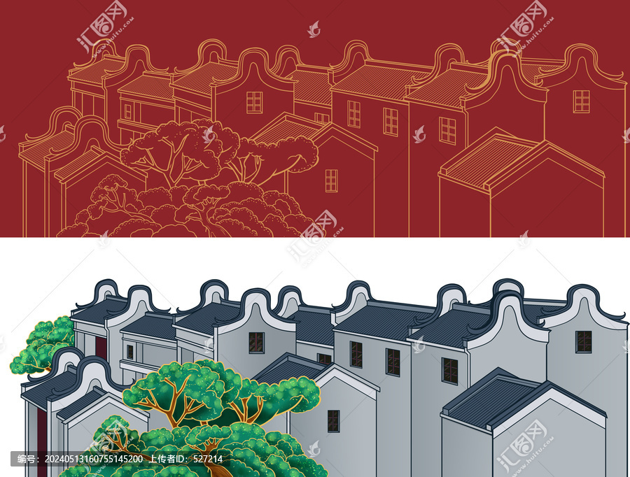 嶺南建筑
