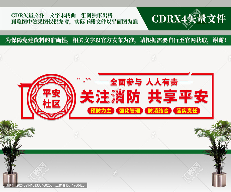 社區(qū)消防安全