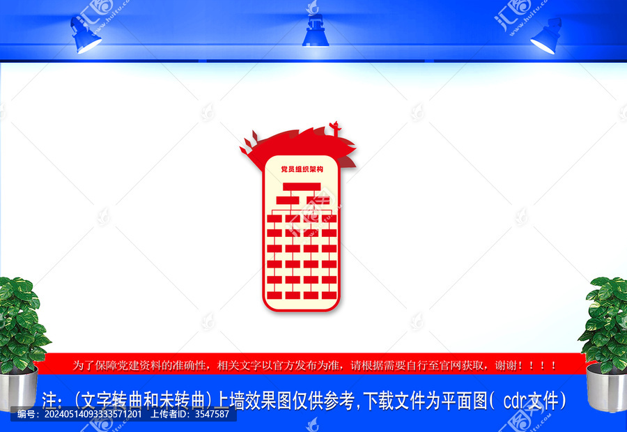 黨員組織架構(gòu)