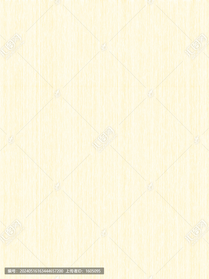 淡色竹木紋