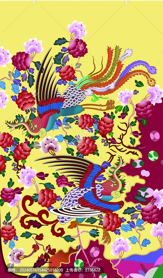 數(shù)碼印花