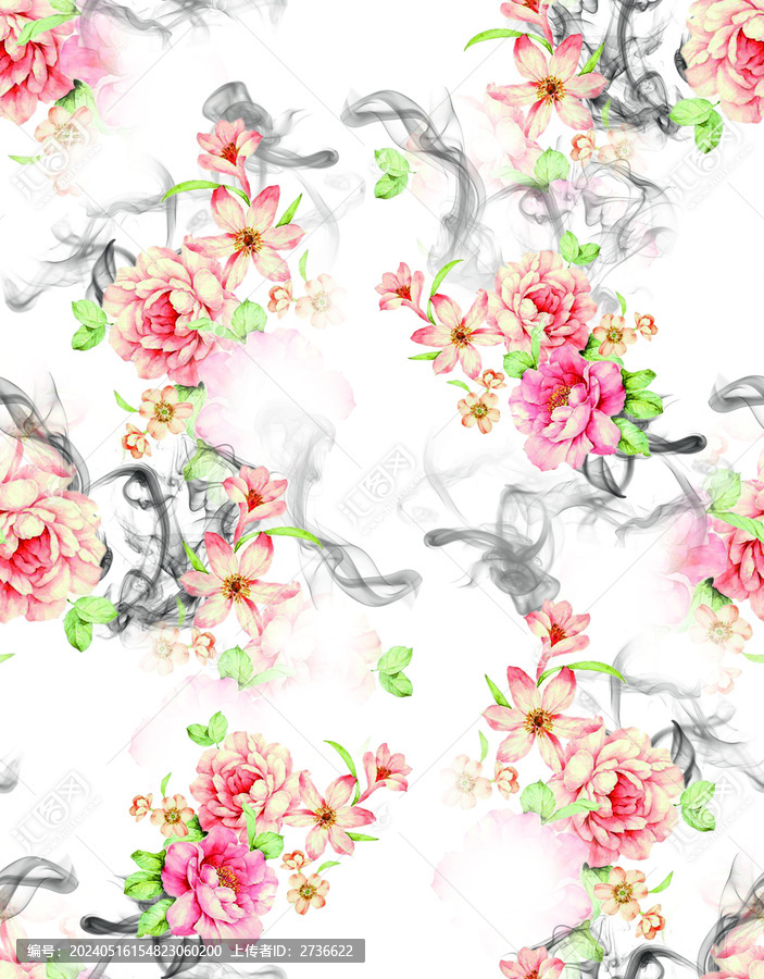 數(shù)碼印花