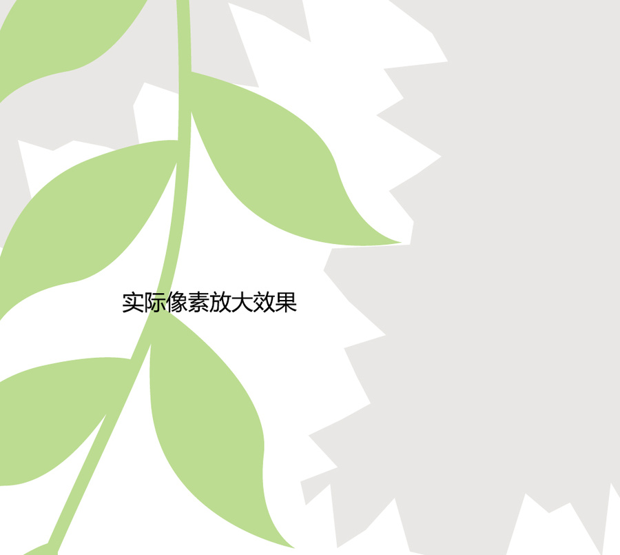 矢量布料印花圖案四方連續(xù)