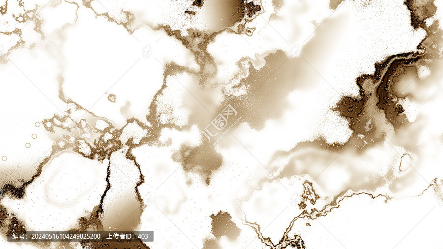 復(fù)古大理石