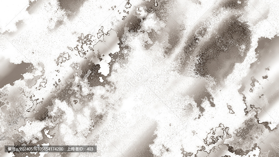 高端復(fù)古藝術(shù)大理石紋