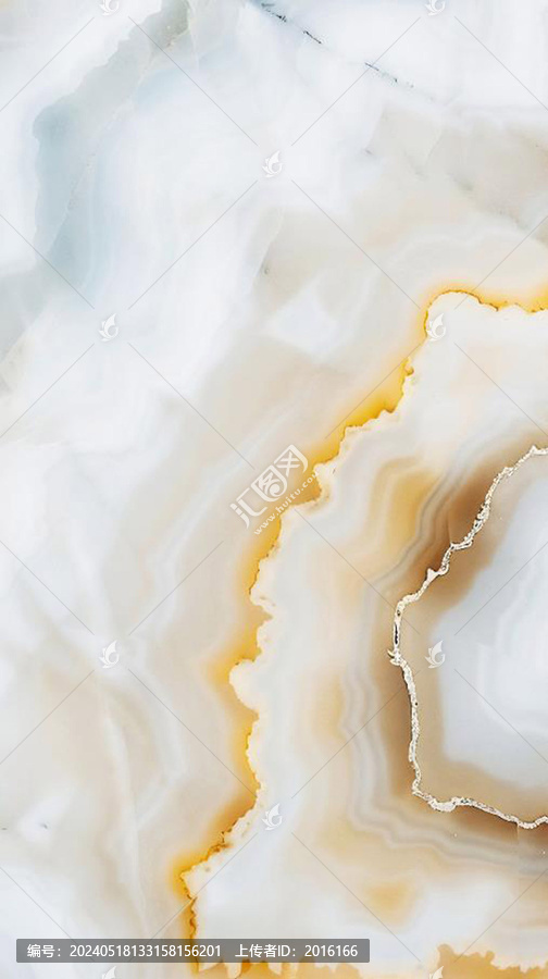 抽象大理石紋理