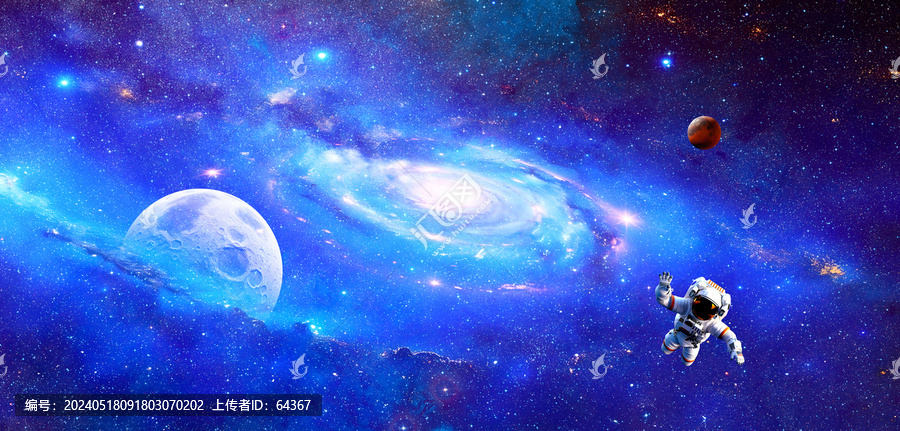 星系