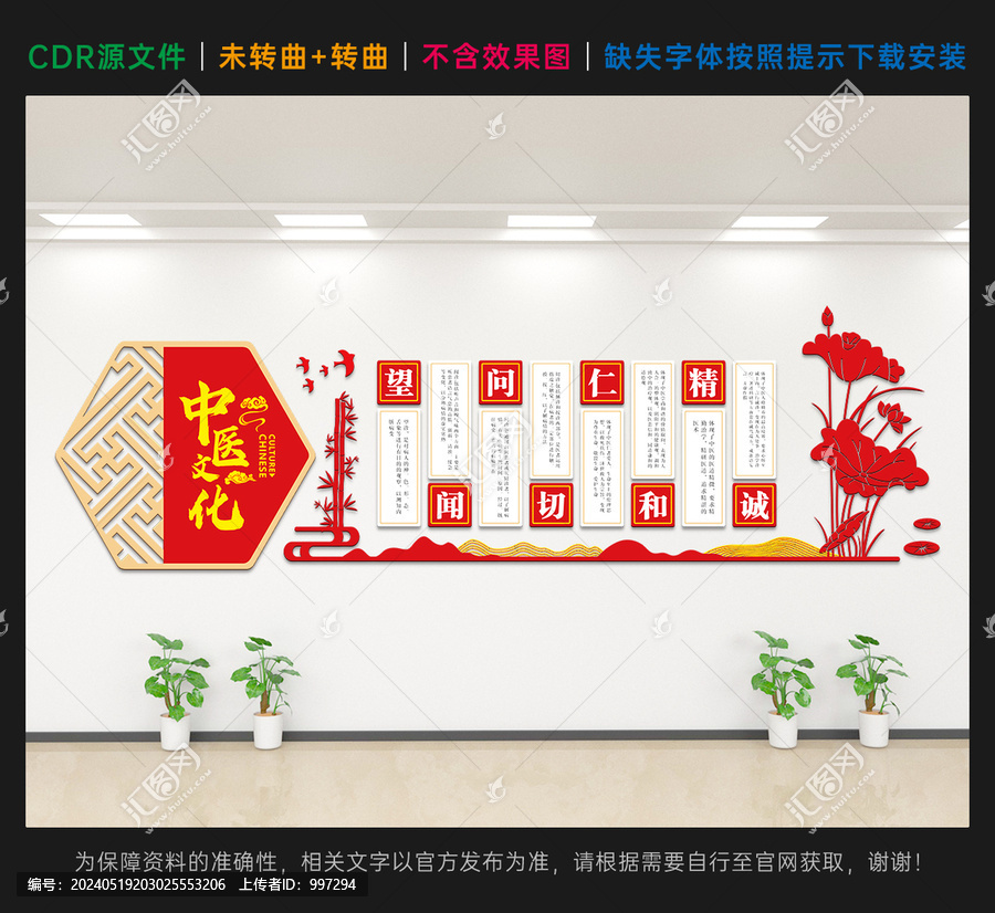 中醫(yī)文化