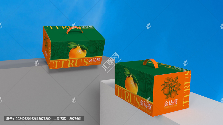 水果包裝