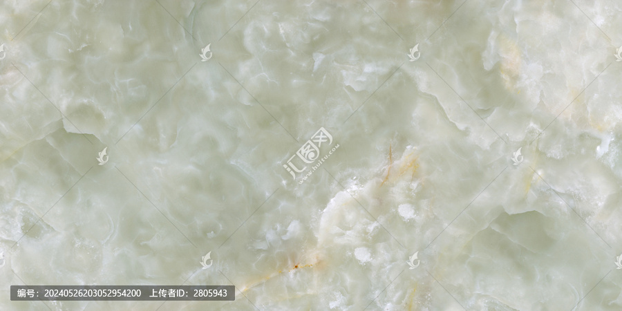 高清高端大理石巖板地磚墻磚