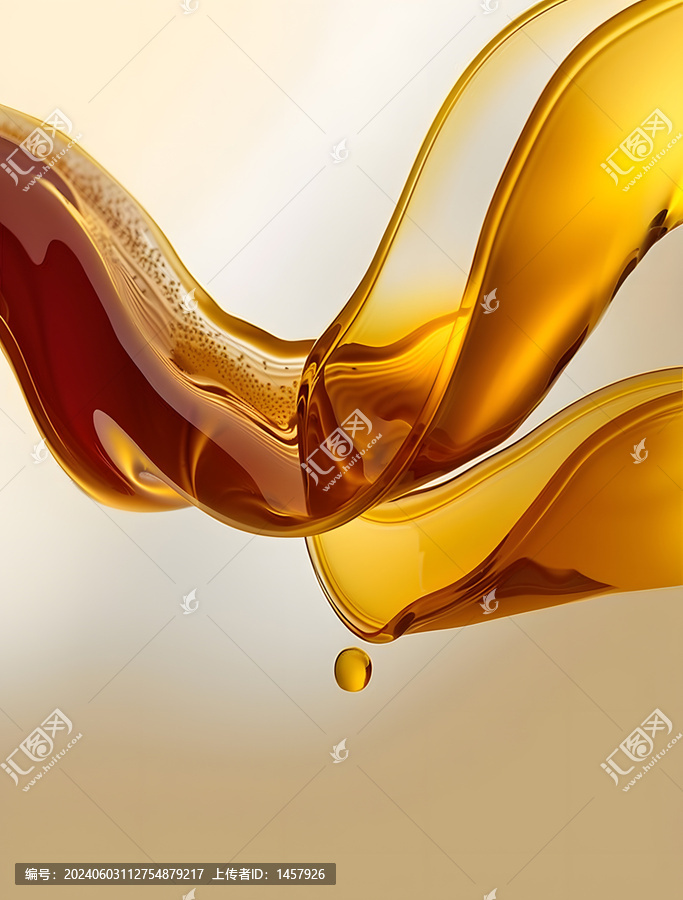 酒蜂蜜液體巧克力