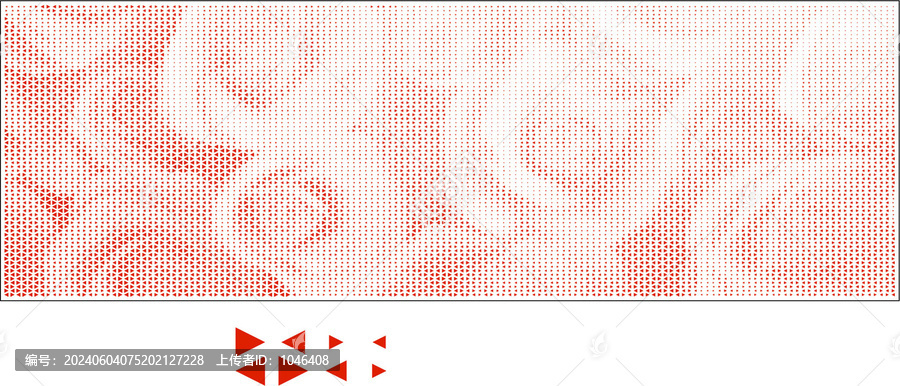 玫瑰藝術(shù)幕墻