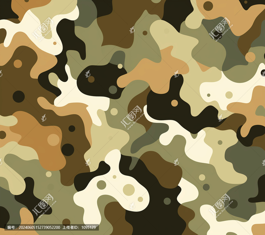 軍迷彩軍用迷彩
