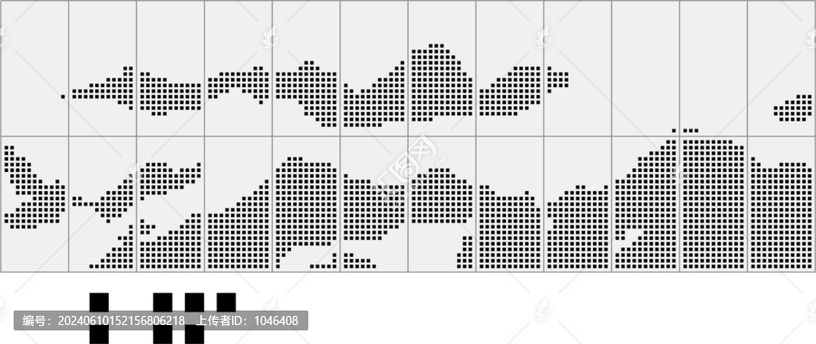 不銹鋼藝術(shù)屏風(fēng)鏤空?qǐng)D