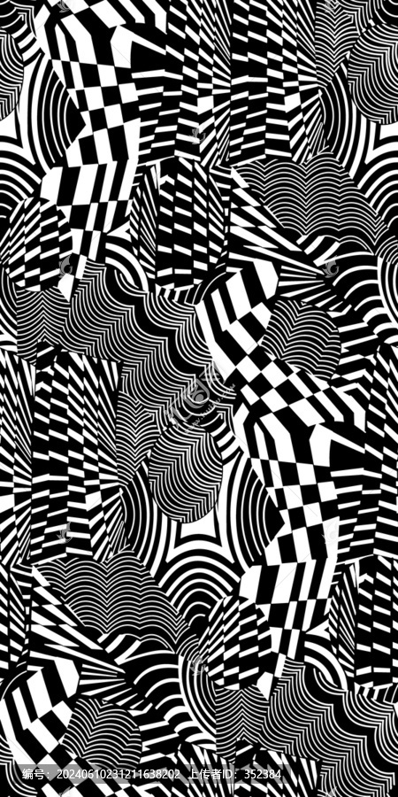 幾何