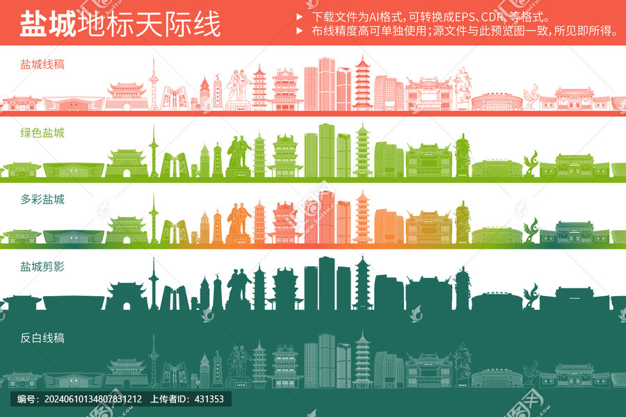 鹽城