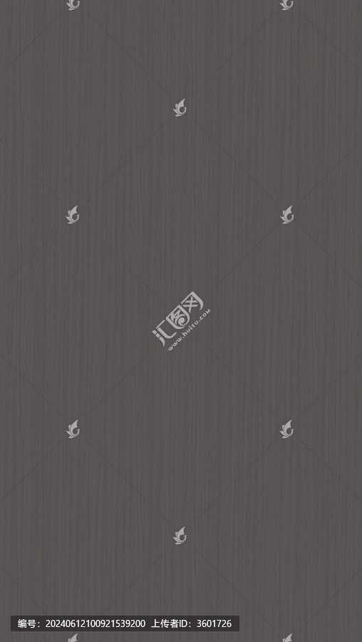 高清無(wú)縫木紋貼圖