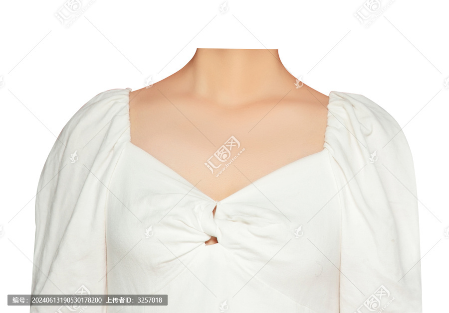 女士換裝素材
