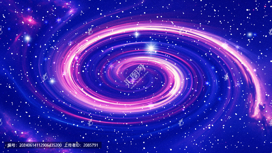 宇宙星空