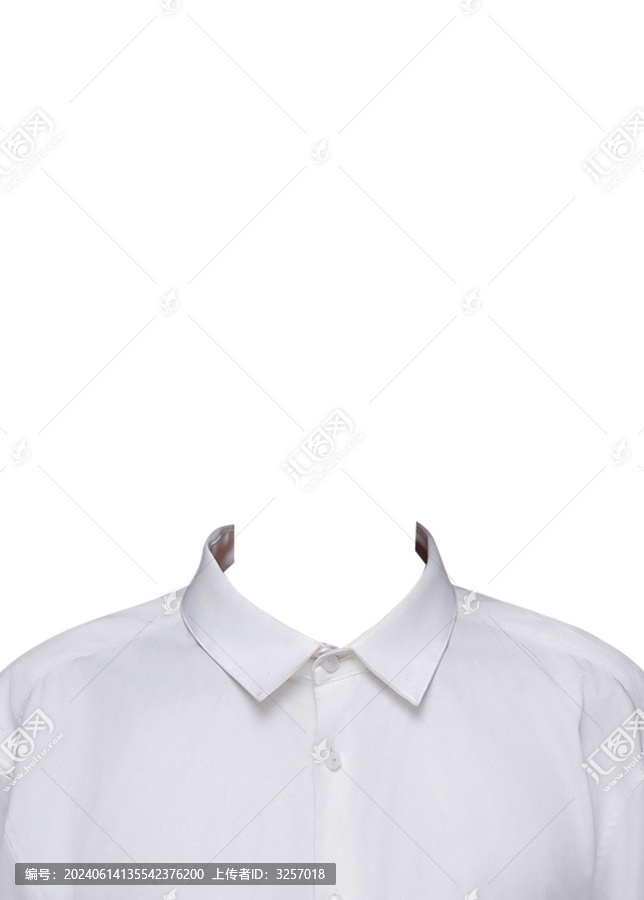 男士素材