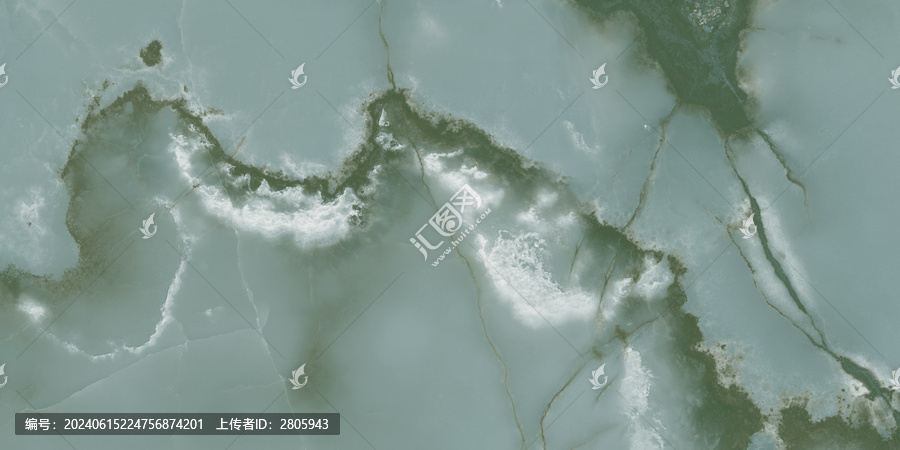 高端高清大理石巖板地磚墻磚