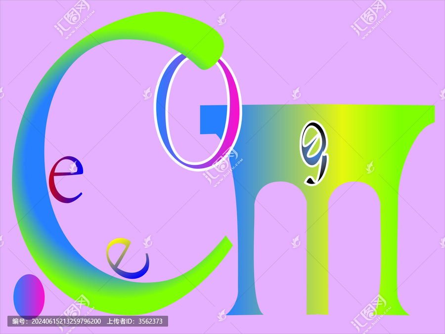ee9游戲公司