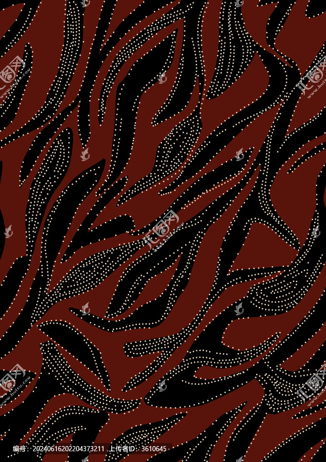 服裝設(shè)計(jì)