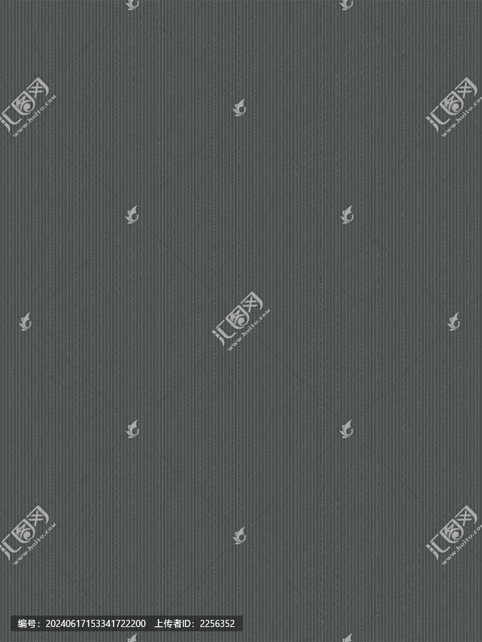 布紋線(xiàn)