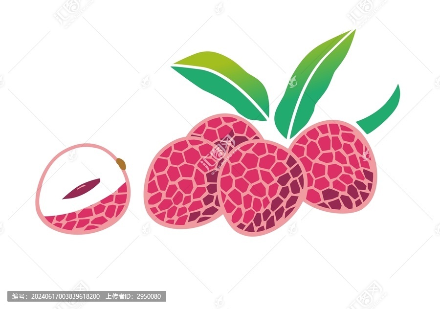 荔枝