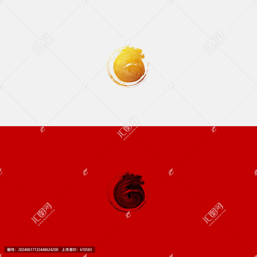 墨點(diǎn)