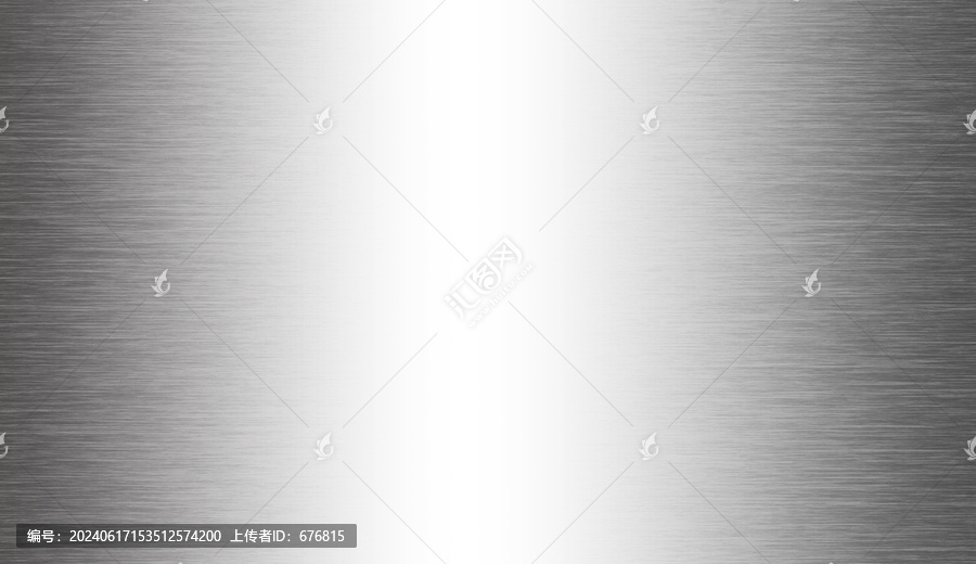 不銹鋼拉絲底紋