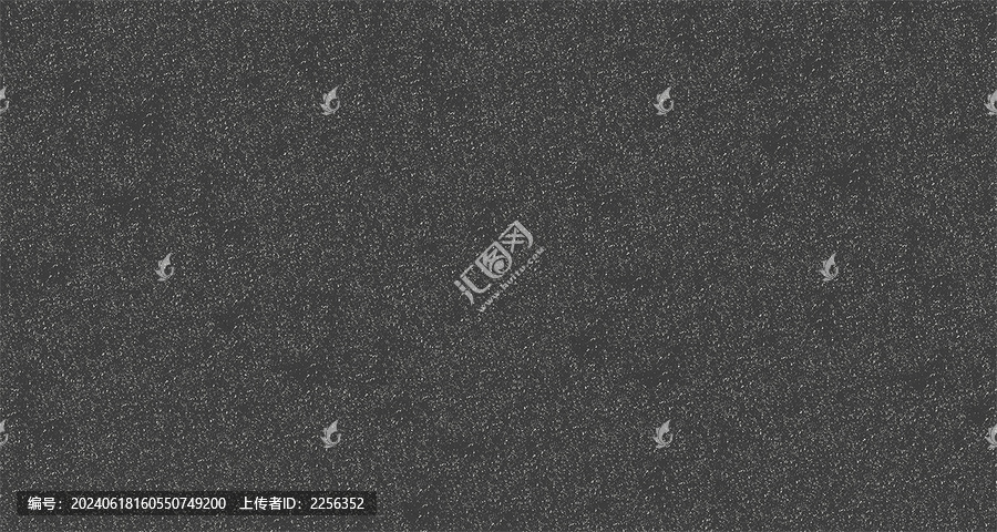 毛碎紋