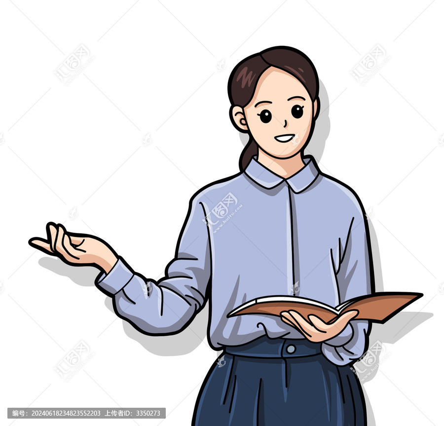 教師節(jié)