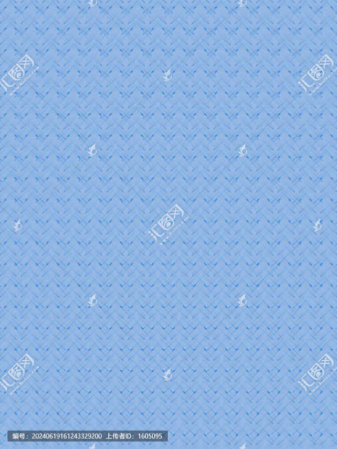 藍(lán)色墻紙肌理