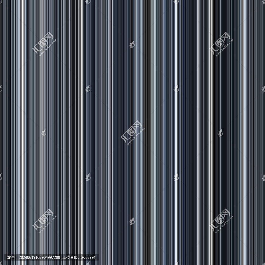 拉絲紋理素材