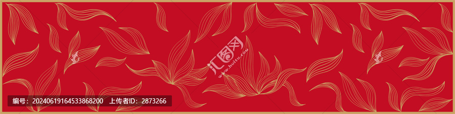包裝設(shè)計(jì)插畫(huà)