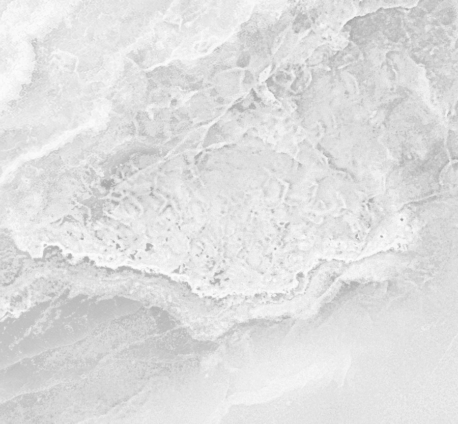 藍(lán)灰色流水紋大理石紋理
