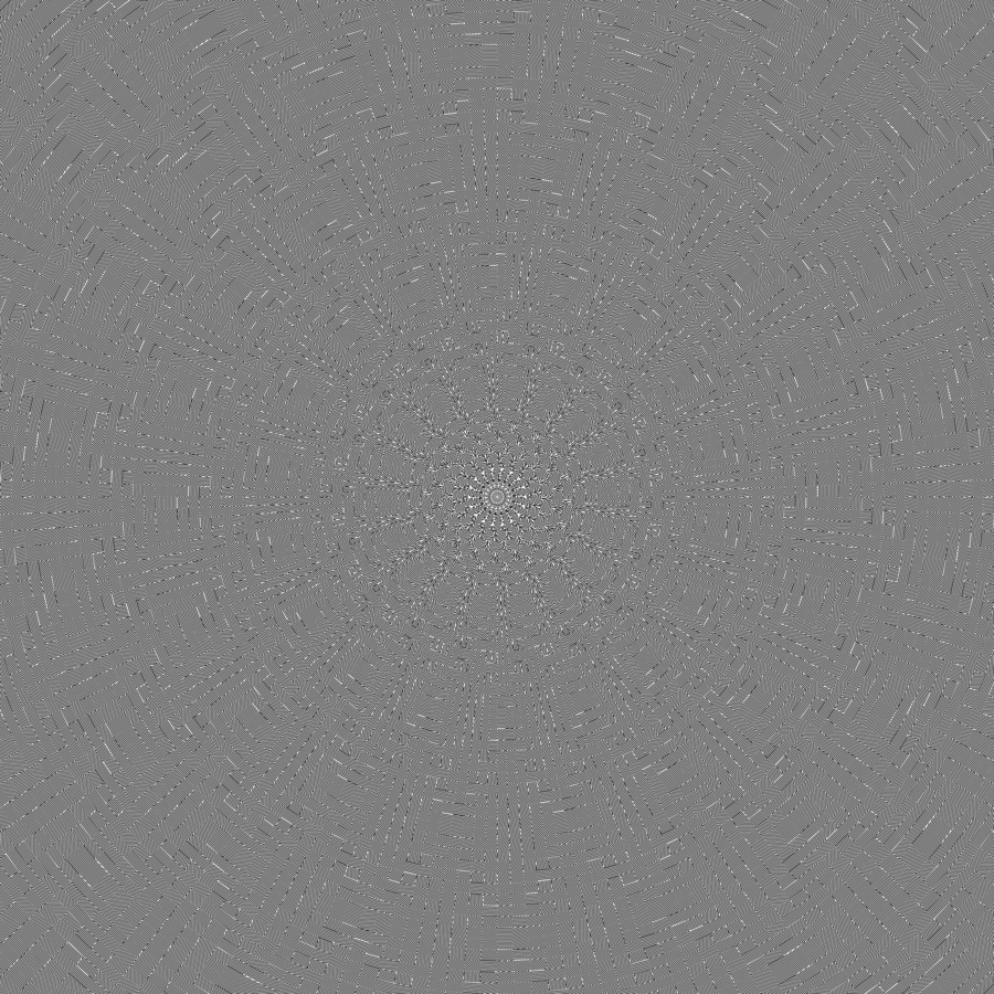 光紋折光發(fā)散逆向壓紋紋理