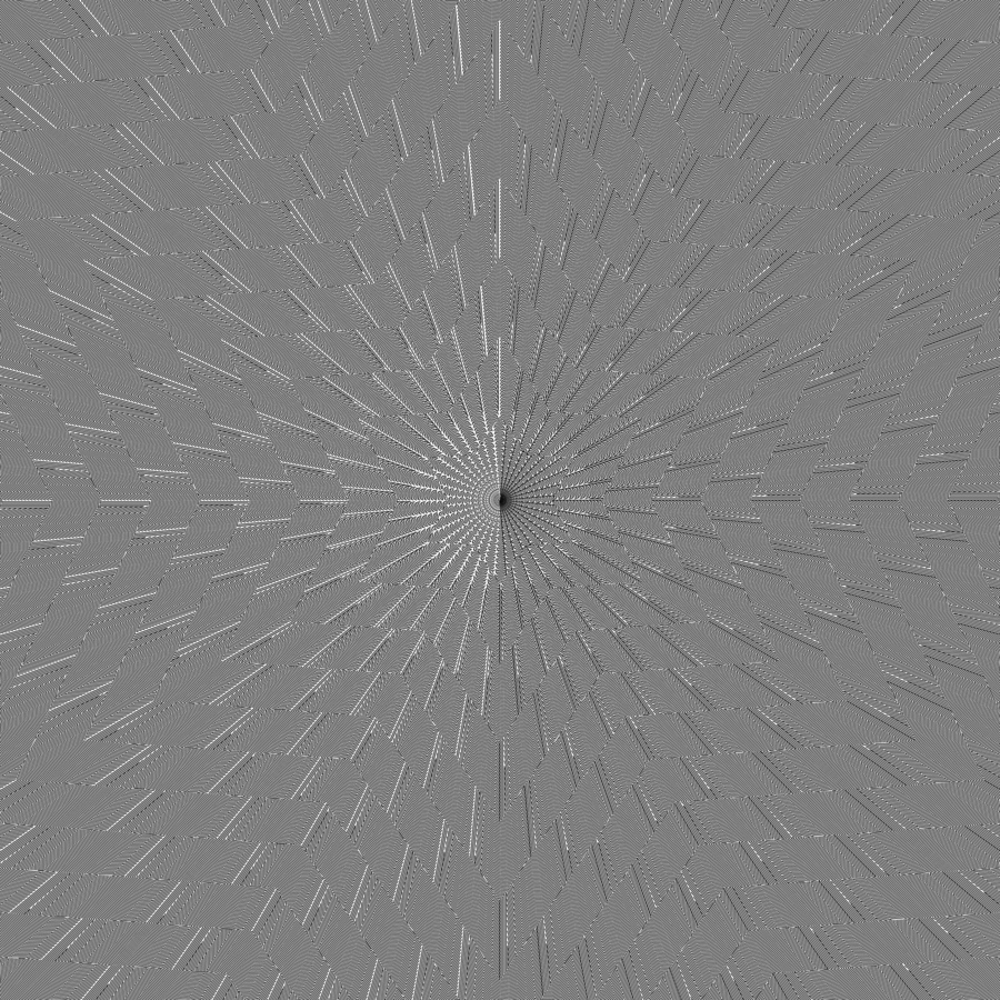 光紋折光發(fā)散逆向折光壓紋