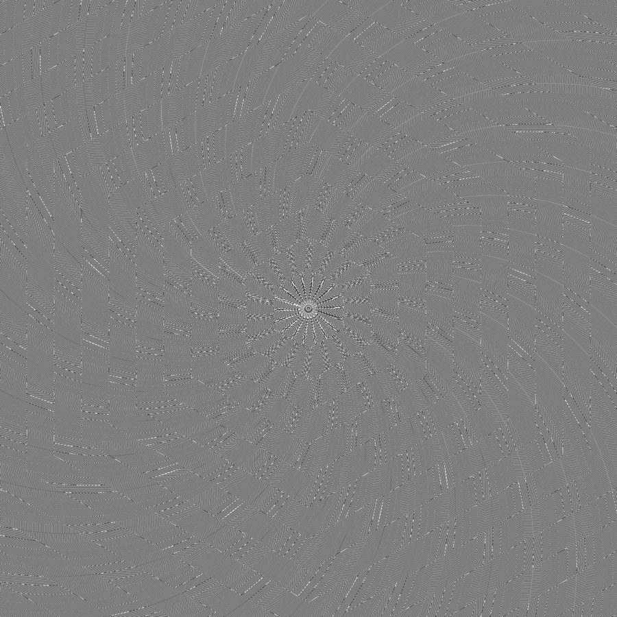 光紋逆向折光壓紋發(fā)散折光