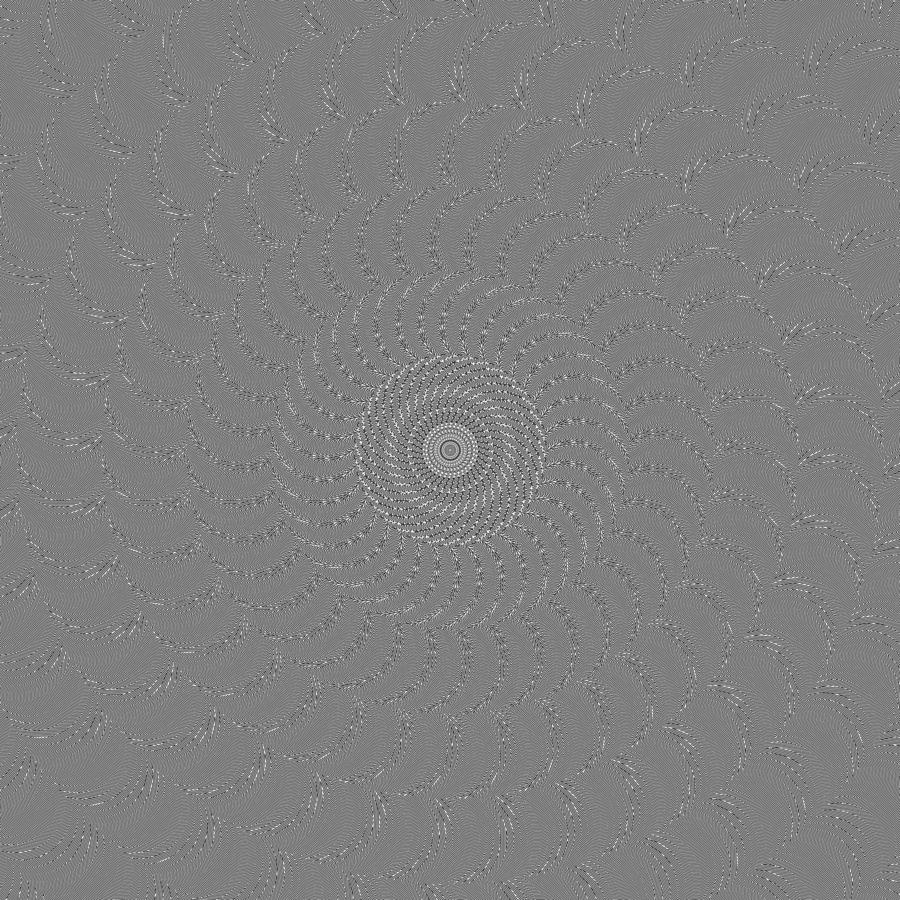 光紋逆向折光壓紋發(fā)散折光