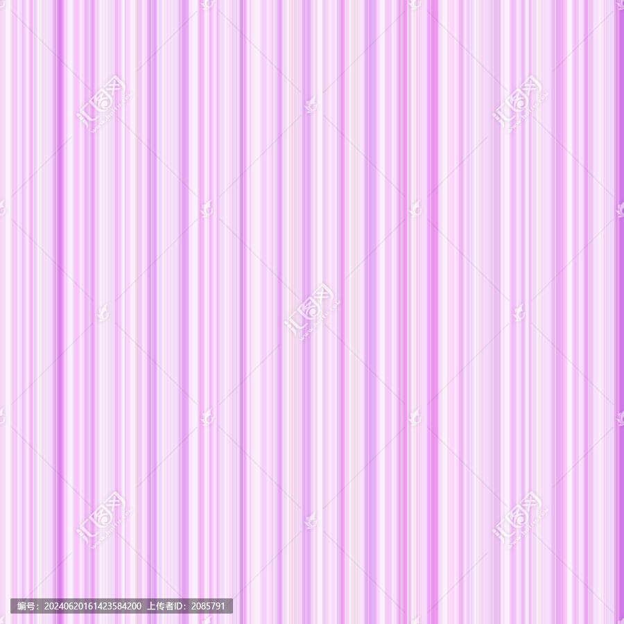 粉色豎線條裝飾背景墻