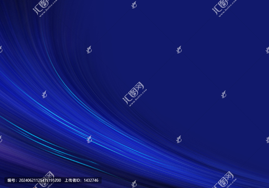 科技背景
