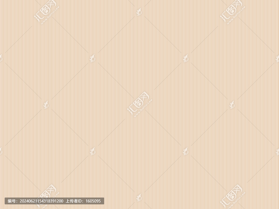細(xì)木條紋