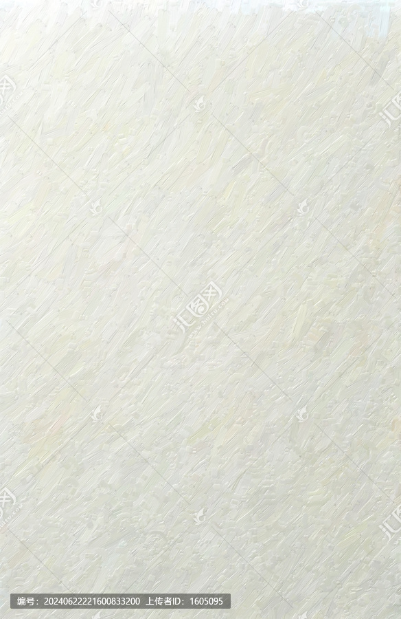 墻面漆