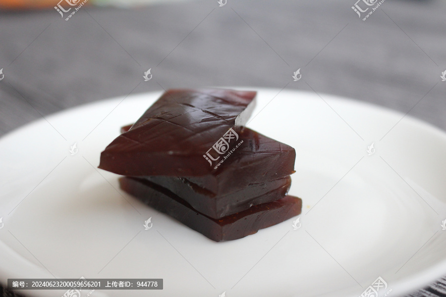 沙棘膏