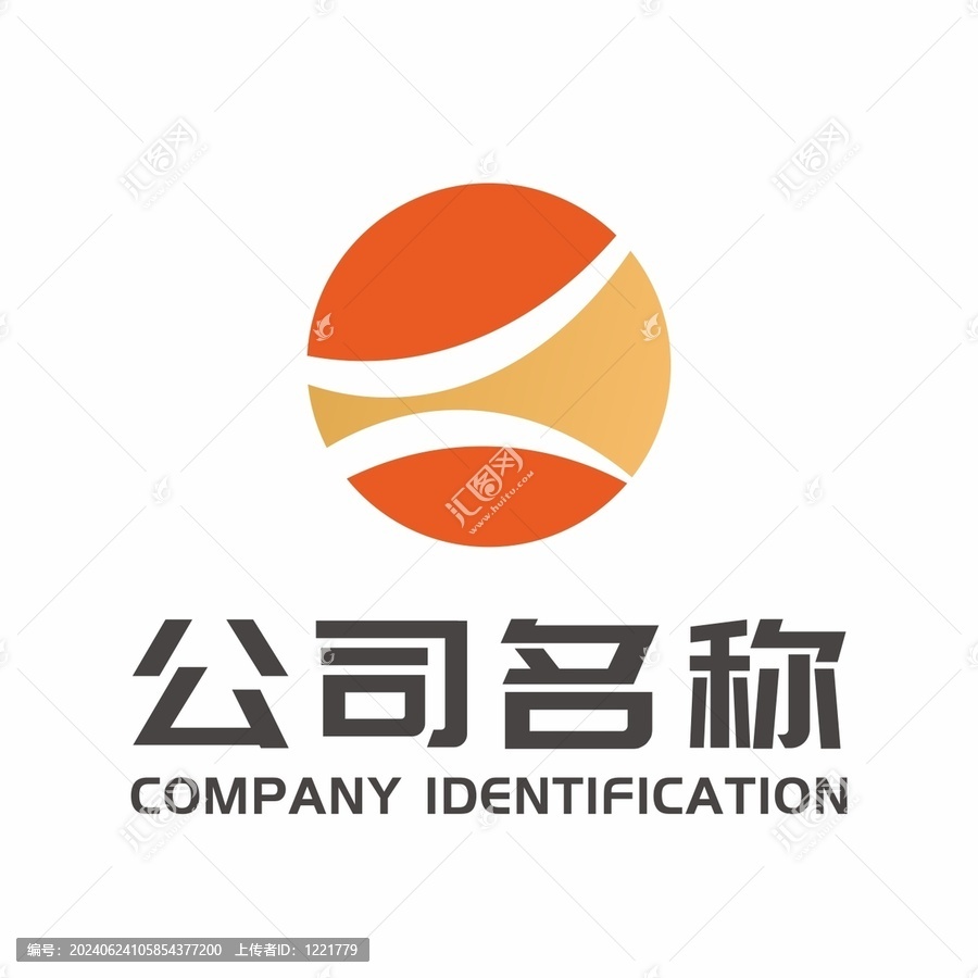 健康標(biāo)志設(shè)計(jì)